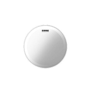 EVANS ( �G�o���X ) / BD22GB3�@EQ3 �N���A 22�C���`�ċx�X�y�V����