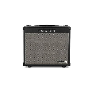 Line 6 ( ライン6 ) / Catalyst CX 60夏休みセール