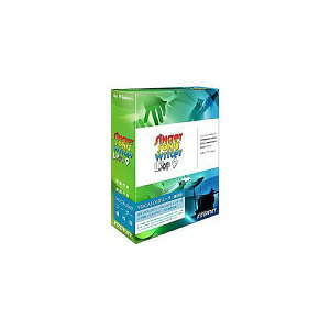 INTERNET ( �C���^�[�l�b�g ) / Singer Song Writer Lite 10 �{�[�J���C�h���[�U�[�D�Ҕŉċx�݃Z�[��