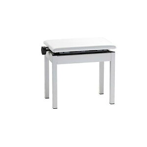 ROLAND ( [h ) / BNC-05WH sAm֎qċx݃Z[