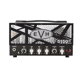 EVH ( C[uCGC` ) / 5150III 15W LBXII HEADċx݃Z[