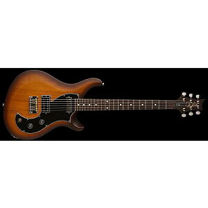 Paul Reed Smith (PRS) ( |[[hX~X ) / Satin S2 Vela McCarty Tobacco Sunburst Satinċx݃Z[