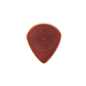 JIM DUNLOP ( W_bv ) / Primetone Sculpted Plectra 0.88mmċx݃Z[
