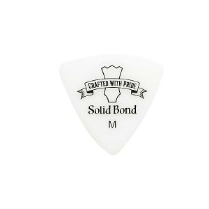 SolidBond ( �\���b�h�{���h ) / PR2-WHM�ċx�݃Z�[��