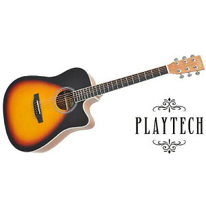 PLAYTECH ( vCebN ) / AD28C Sunburst@hbhm[gEJb^EFC^Cvċx݃Z[