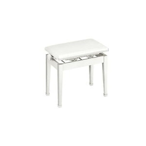 CASIO ( JVI ) / CB-30WEċxXyV