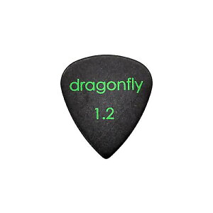 DRAGONFLY ( hStC ) / TD[Tear Drop] 1.2ċx݃Z[