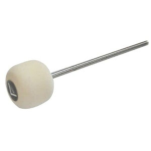 VATER ( �x�[�^�[ ) / VBF�ċx�X�y�V����