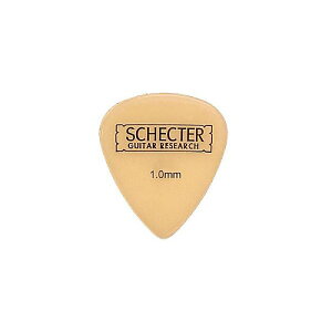 SCHECTER ( VFN^[ ) / SPT-HC10LUċx݃Z[