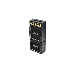 MARSHALL ( }[V ) / MS-4ċx݃Z[