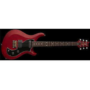 Paul Reed Smith (PRS) ( |[[hX~X ) / Satin S2 Vela Vintage Cherry Satinċx݃Z[