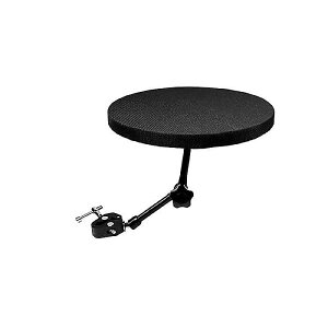 DRUMMERS TOP TEAM ( ドラマーズトップチーム ) / TONE FILTER 10inch(クランプ付き)夏休スペシャル