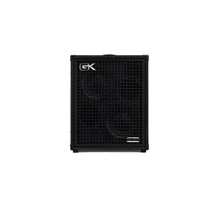 GALLIEN-KRUEGER ( �M�����G���N���[�K�[ ) / Fusion Series Combo 210�ċx�݃Z�[��
