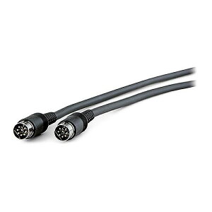 HAMMOND ( nh ) / LC8-7MċxXyV