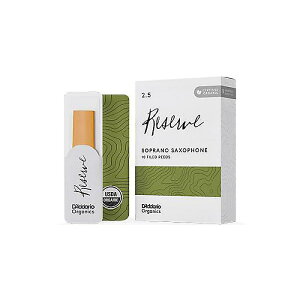 DAddario Woodwinds ( __IEbhECY ) / \vmTbNX[h I[KjbN [ 2.5ċxXyV