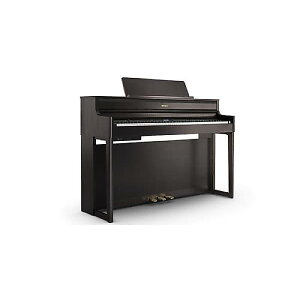 ROLAND ( [h ) / HP704-DRS dqsAmċx݃Z[