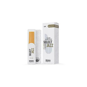 DAddario Woodwinds ( __IEbhECY ) / ei[TbNX[h I[KjbN ZNgWY 4H t@ChċxXyV