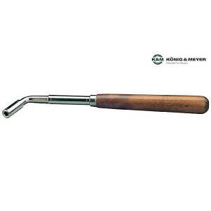 KM ( P[AhG ) / 166/1ċxXyV