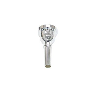 PLAYTECH ( �v���C�e�b�N ) / PTMP2 �g�����{�[�� �}�E�X�s�[�X�ċx�X�y�V����