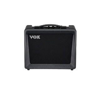 VOX ( HbNX ) / VX15 GT@M^[Avċx݃Z[