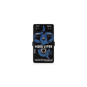 CATALINBREAD ( J^ubh ) / Naga Viper MkIIċx݃Z[