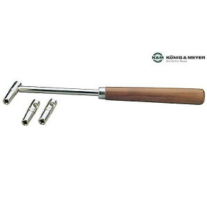 KM ( P[AhG ) / 167 `[jOn}[ċxXyV