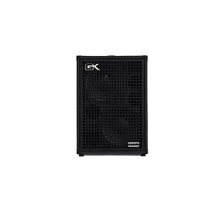 GALLIEN-KRUEGER ( �M�����G���N���[�K�[ ) / Fusion Series Combo 212�ċx�݃Z�[��