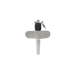 REMO ( ���� ) / QUICKTECH DRUM KEY�@[HK-2460-00]�ċx�X�y�V����