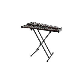 PLAYTECH ( プレイテック ) / PXL300 シロフォン 37音夏休みセール