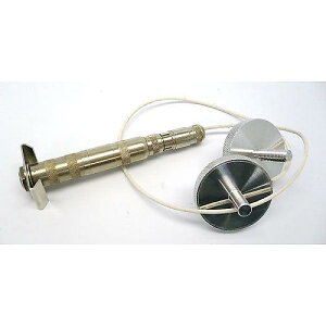 FISHMAN ( �t�B�b�V���}�� ) / Full Circle Upright Bass Pickup 6x1mm PRO-FCL-002�ċx�X�y�V����
