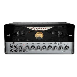 ASHDOWN ( �A�b�V���_�E�� ) / MF-484-2.N�ċx�݃Z�[��