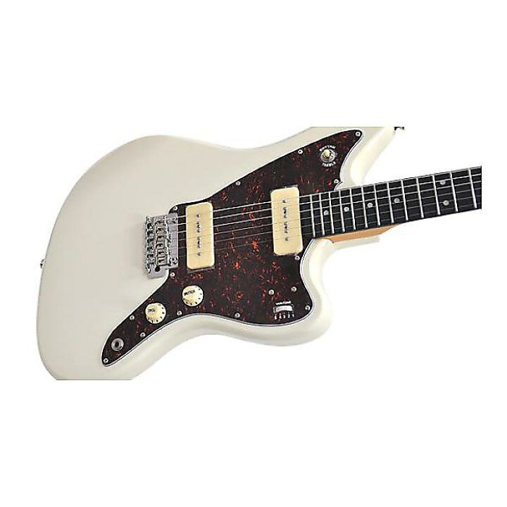 楽天市場】Tagima Guitars ( タジマギターズ ) / TW-61 OWH/DF/TT  