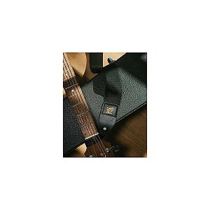 ERNIE BALL ( A[j[E{[ ) / Polypro Acoustic Guitar Strap Creamċx݃Z[