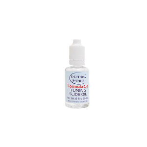 UltraPure ( �E���g���s���A ) / �t�H�[�~����1-3 �`���[�j���O�X���C�h�I�C���ċx�X�y�V����