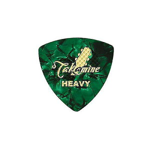 TAKAMINE ( ^J~l ) / P1G-Hċx݃Z[