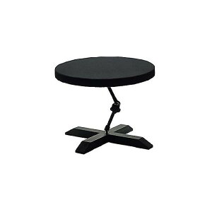 DRUMMERS TOP TEAM ( ドラマーズトップチーム ) / TONE FILTER 13inch(クランプ&スタンド付き)夏休スペシャル