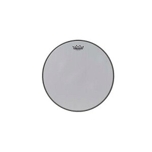 REMO ( ���� ) / SN-1016-00�@�T�C�����g�X�g���[�N �o�X�h�����p 16inch�ċx�X�y�V����