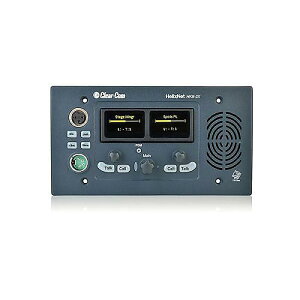 CLEAR-COM ( NA[J ) / HKB-2Xċx݃Z[