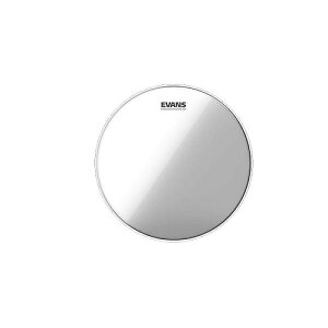 EVANS ( �G�o���X ) / BD22G1�@G1 �N���A 22�C���`�ċx�X�y�V����