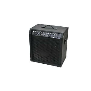 PLAYTECH ( �v���C�e�b�N ) / JAMMER KB2�ċx�X�y�V����