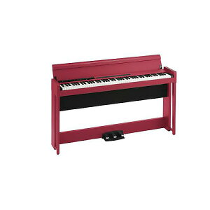 KORG ( RO ) / C1 AIR-RD dqsAmyBluetoothځzċx݃Z[