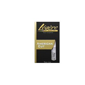 Legere ( WF[[h ) / ei[TbNX[h AJJbg 2.75ċxXyV