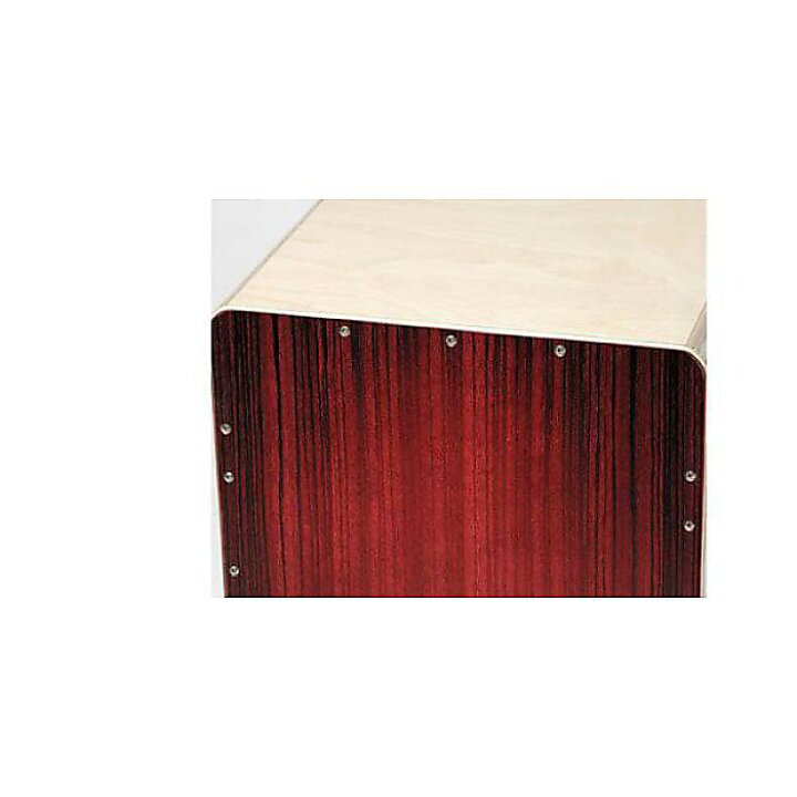 楽天市場】SELA CAJON ( セラカホン ) / SE 050 カホン夏休スペシャル 