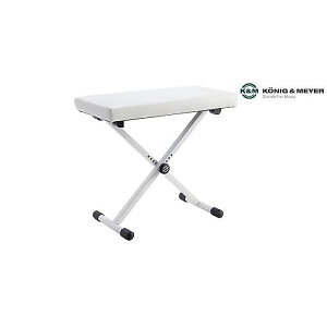 KM ( P[AhG ) / 14077ċxXyV