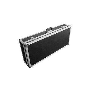 SEQUENTIAL�iDave Smith Instruments�j ( �V�[�P���V���� ) / Prophet Rev2 �n�[�h�P�[�X�ċx�X�y�V����