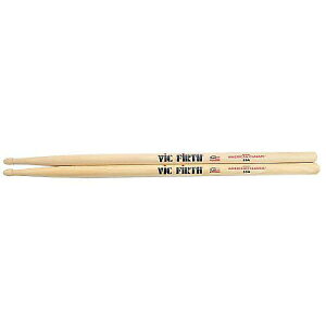 VIC FIRTH ( ���B�b�N�t�@�[�X ) / 55A�ċx�X�y�V����