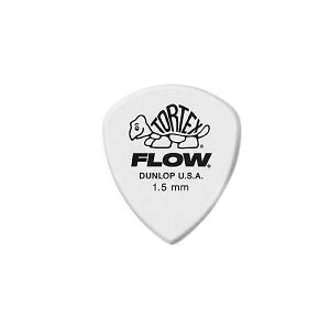 JIM DUNLOP ( W_bv ) / Tortex Flow Standard 1.50mmċx݃Z[