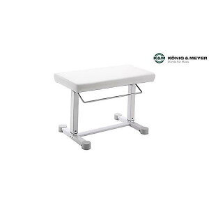 KM ( P[AhG ) / 14080 White sAm֎qEL[{[hx`ċxXyV