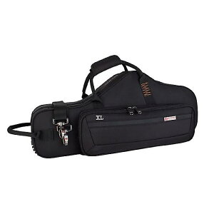 PROTEC ( vebN ) / PB304CTXL AgTbNXP[XċxXyV