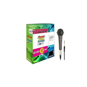 INTERNET ( �C���^�[�l�b�g ) / Singer Song Writer Lite 10�@�������́��{�[�J���^���Z�b�g�ċx�݃Z�[��